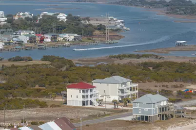 1509 New River Inlet Road, North Topsail Beach, NC 28460 - Photo 55