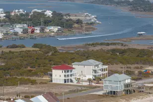 1509 New River Inlet Rd, North Topsail Beach, NC 28460 - Photo 55