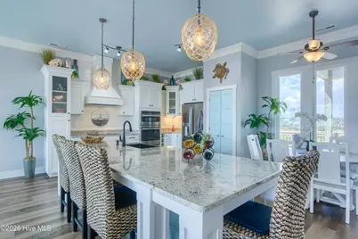 1509 New River Inlet Road, North Topsail Beach, NC 28460 - Photo 15