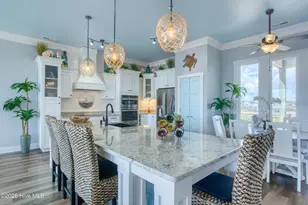 1509 New River Inlet Rd, North Topsail Beach, NC 28460 - Photo 15