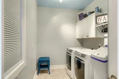 1509 New River Inlet Road, North Topsail Beach, NC 28460 - Photo 39