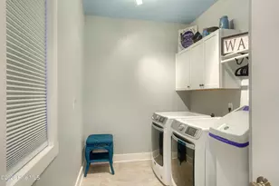 1509 New River Inlet Rd, North Topsail Beach, NC 28460 - Photo 39