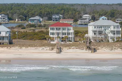 1509 New River Inlet Road, North Topsail Beach, NC 28460 - Photo 53