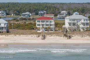 1509 New River Inlet Rd, North Topsail Beach, NC 28460 - Photo 53