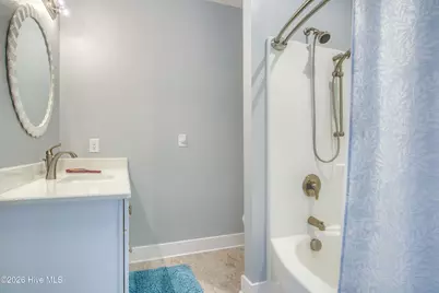 1509 New River Inlet Road, North Topsail Beach, NC 28460 - Photo 43