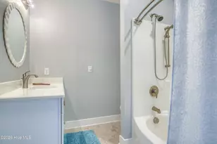1509 New River Inlet Rd, North Topsail Beach, NC 28460 - Photo 43