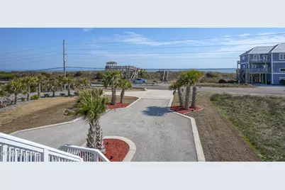 1509 New River Inlet Road, North Topsail Beach, NC 28460 - Photo 79