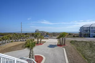 1509 New River Inlet Rd, North Topsail Beach, NC 28460 - Photo 79