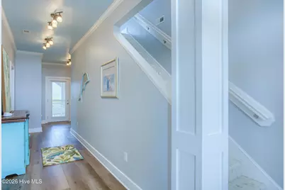 1509 New River Inlet Road, North Topsail Beach, NC 28460 - Photo 33