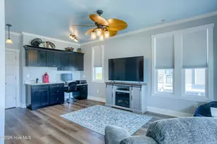 1509 New River Inlet Rd, North Topsail Beach, NC 28460 - Photo 27