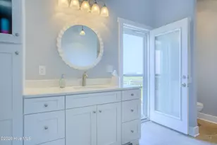 1509 New River Inlet Rd, North Topsail Beach, NC 28460 - Photo 37