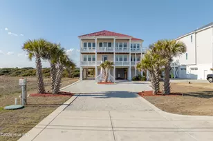 1509 New River Inlet Rd, North Topsail Beach, NC 28460 - Photo 57