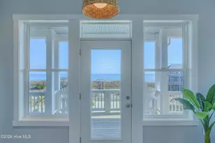 1509 New River Inlet Rd, North Topsail Beach, NC 28460 - Photo 41