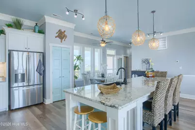 1509 New River Inlet Road, North Topsail Beach, NC 28460 - Photo 9