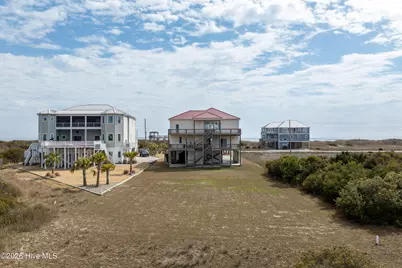 1509 New River Inlet Road, North Topsail Beach, NC 28460 - Photo 47