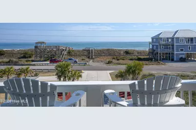1509 New River Inlet Road, North Topsail Beach, NC 28460 - Photo 73