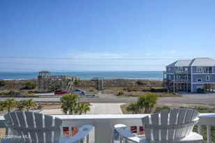 1509 New River Inlet Rd, North Topsail Beach, NC 28460 - Photo 73