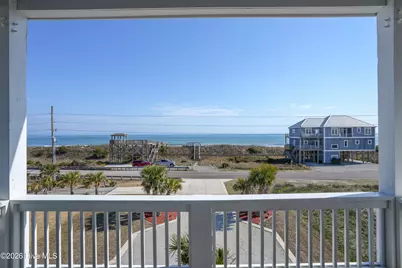 1509 New River Inlet Road, North Topsail Beach, NC 28460 - Photo 75