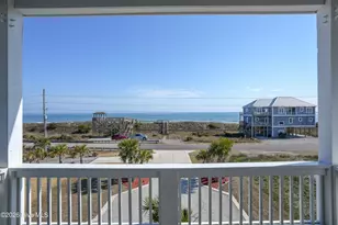 1509 New River Inlet Rd, North Topsail Beach, NC 28460 - Photo 75