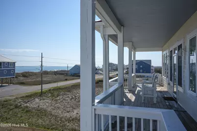 1509 New River Inlet Road, North Topsail Beach, NC 28460 - Photo 69