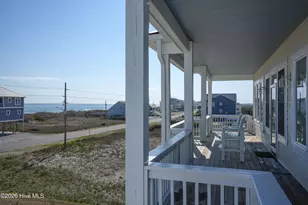 1509 New River Inlet Rd, North Topsail Beach, NC 28460 - Photo 69