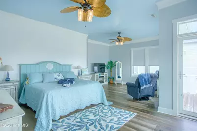 1509 New River Inlet Road, North Topsail Beach, NC 28460 - Photo 29