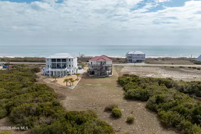 1509 New River Inlet Road, North Topsail Beach, NC 28460 - Photo 63