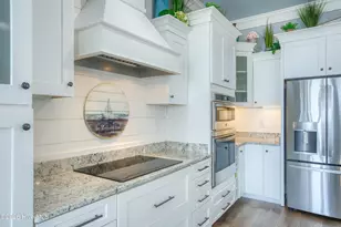 1509 New River Inlet Rd, North Topsail Beach, NC 28460 - Photo 13