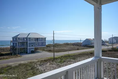 1509 New River Inlet Road, North Topsail Beach, NC 28460 - Photo 71