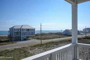 1509 New River Inlet Rd, North Topsail Beach, NC 28460 - Photo 71