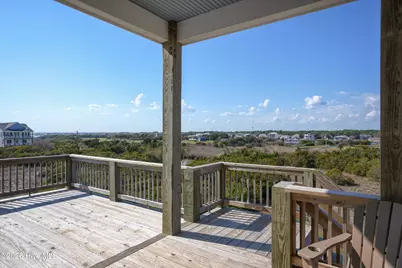 1509 New River Inlet Road, North Topsail Beach, NC 28460 - Photo 67