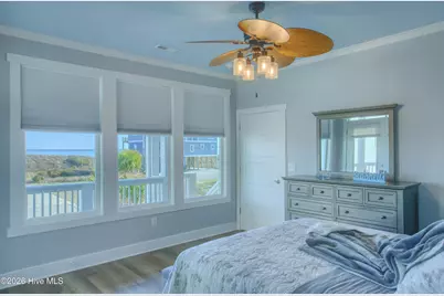 1509 New River Inlet Road, North Topsail Beach, NC 28460 - Photo 25