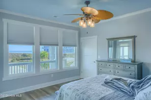 1509 New River Inlet Rd, North Topsail Beach, NC 28460 - Photo 25