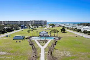 1550 Salter Path Rd, Indian Beach, NC 28512 - Photo 5