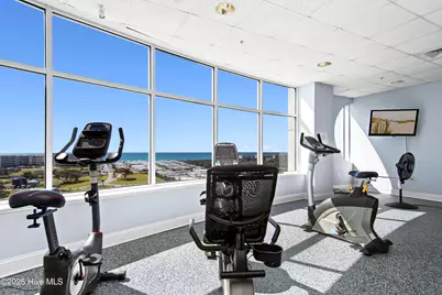 1550 Salter Path Road #102, Indian Beach, NC 28512 - Photo 7