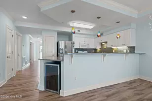 1550 Salter Path Rd, Indian Beach, NC 28512 - Photo 23