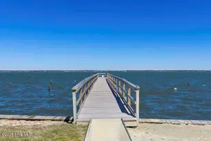 1550 Salter Path Rd, Indian Beach, NC 28512 - Photo 55