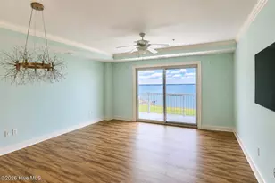 1550 Salter Path Rd, Indian Beach, NC 28512 - Photo 19