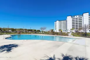 1550 Salter Path Rd, Indian Beach, NC 28512 - Photo 55