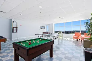 1550 Salter Path Rd, Indian Beach, NC 28512 - Photo 79