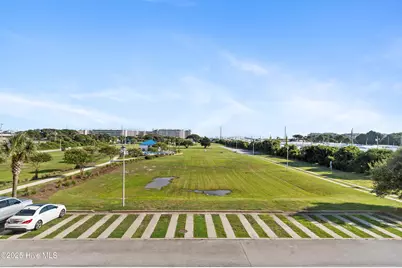 1550 Salter Path Road #102, Indian Beach, NC 28512 - Photo 11
