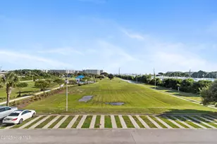 1550 Salter Path Rd, Indian Beach, NC 28512 - Photo 11