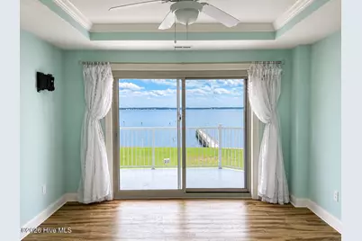1550 Salter Path Road #102, Indian Beach, NC 28512 - Photo 31