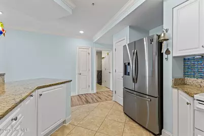 1550 Salter Path Road #102, Indian Beach, NC 28512 - Photo 27