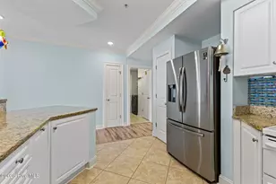 1550 Salter Path Rd, Indian Beach, NC 28512 - Photo 27