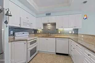1550 Salter Path Rd, Indian Beach, NC 28512 - Photo 27
