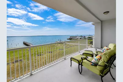 1550 Salter Path Road #102, Indian Beach, NC 28512 - Photo 1