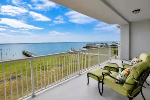 1550 Salter Path Rd, Indian Beach, NC 28512 - Photo 1