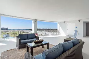 1550 Salter Path Rd, Indian Beach, NC 28512 - Photo 59