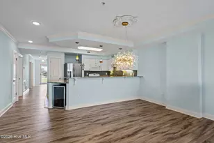1550 Salter Path Rd, Indian Beach, NC 28512 - Photo 23
